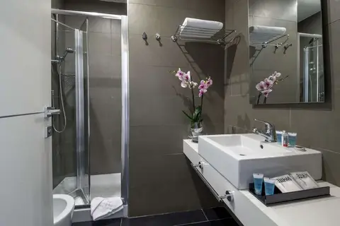 Stay Inn by Condotti Selection in Rome, foto 9