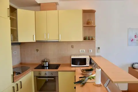 Pervanovo Appartementen in Dubrovnik — foto 12
