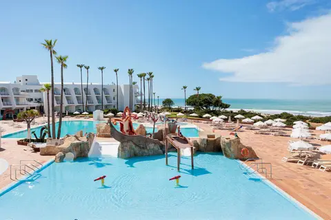 Iberostar Royal Andalus in Chiclana de la Frontera — foto 14