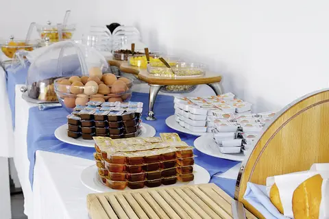 RK Beach Boutique in Δημοτική Ενότητα Θήρας — foto 30