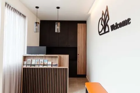 Hotel Reynaert foto 13