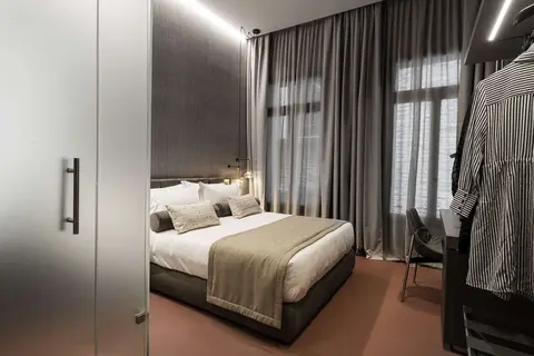 Palazzo Pianca in Venetië, foto 6