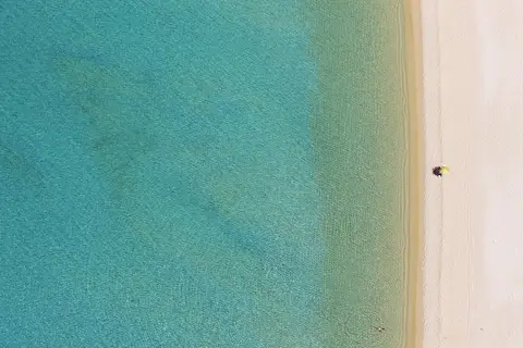 Mr & Mrs White Paros in Naoussa, foto 7