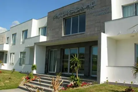 Apartments Acorsonho in Ponta Delgada — foto 11