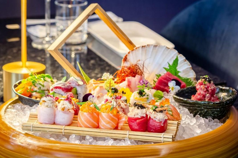 Lx Boutique Hotel foto 14