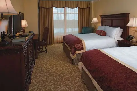 Rosen Shingle Creek in Tangelo Park — foto 12