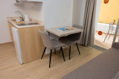 Perla Hotel Tenerife in Puerto De La Cruz — foto 15