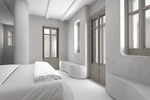 Terra Blanca Suites in Imeroviglio, foto 18