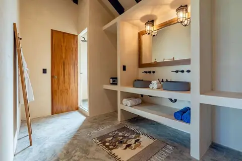 Villa Pescadores in Manuel Antonio Ay — foto 9