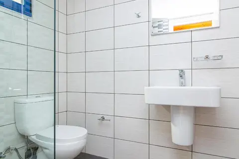 Dionysos Hotel Apartments & Studios in Δημοτική Ενότητα Μαλίων — foto 12