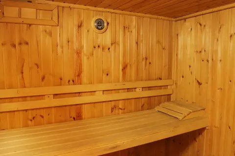 Résidence Villa Frejus in Bardonecchia — foto 8