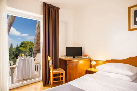 Maistra Select Island Hotel Katarina in Rovinj — foto 15