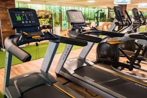 Best Western Hotel Slenaken foto 20