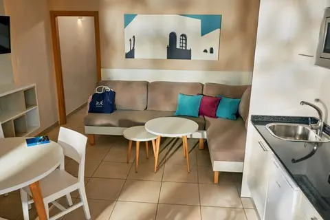Grupotel Las Pitas in Las Palmas — foto 6