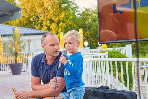Domaine De Lanzac foto 17