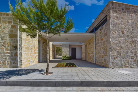 Camping Ugljan foto 30