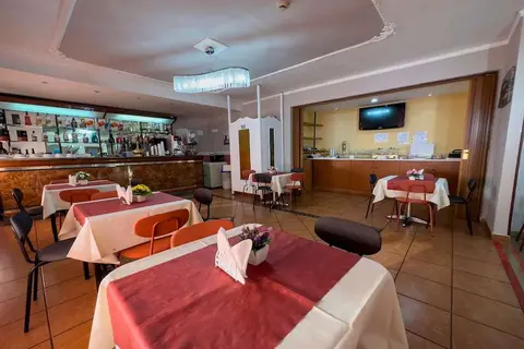 Hotel Martini in Casavatore, foto 6