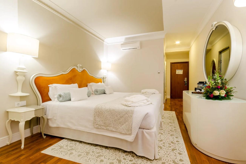 Hotel Borges Chiado foto 6