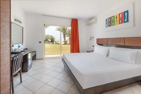 Occidental Boa Vista Beach in Rabil — foto 3