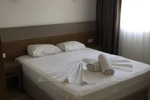 Opus Apart in Kusadasi — foto 14