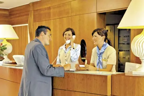Savoia Rimini in Rimini, foto 15