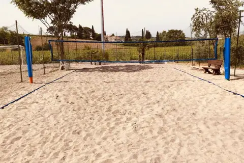 La Bertoletta Village in Peschiera del Garda — foto 7