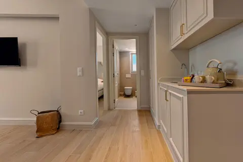 Royal Nidri Suites in Δημοτική Ενότητα Ελλομένου — foto 12