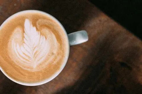 De Wever Lodge foto 9