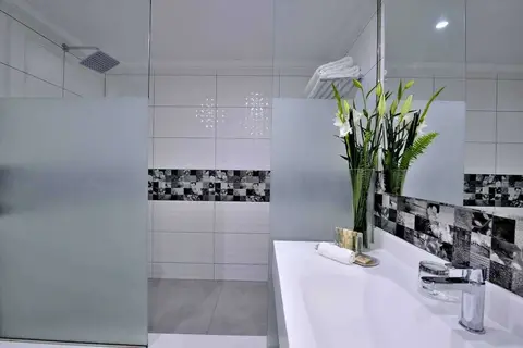 Kenzi Basma Hotel in Casablanca, foto 16