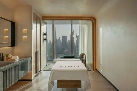 SIRO One Za’abeel in Dubai — foto 8