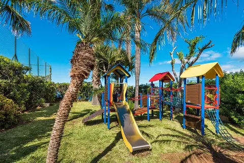 Pestana Royal All Inclusive Ocean & Spa Resort foto 25