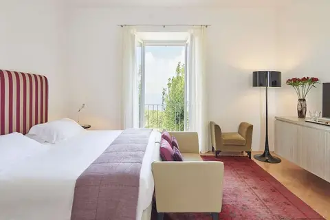Villa Paola in Tropea — foto 5