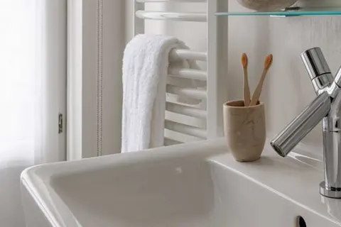 Hotel Saint Sauveur by WP Hotels foto 13