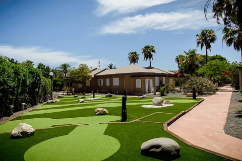 CayBeach Princess foto 35