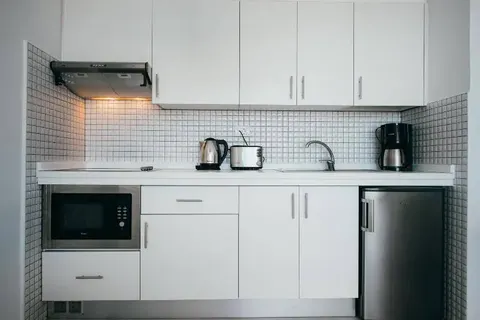 Appartementen Palm Beach Tenerife foto 5