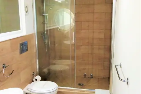 Residence Noto Marina in Noto, foto 8