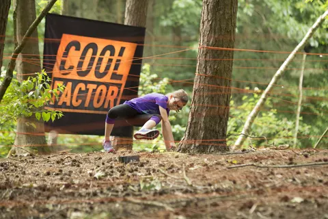 Center Parcs Het Heijderbos foto 18