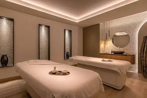 Hyatt Regency Lisboa in Lissabon — foto 18