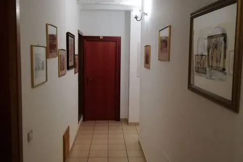 Affittacamere B&B Cagliari Novecento in Cagliari, foto 3