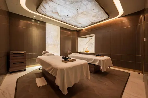 FIVE Luxe JBR in Five JBR — foto 13