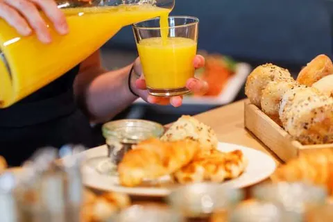 Hôtel Mercure Luxembourg Kikuoka Golf & Spa foto 14