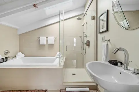 Hotel Erwin Venice Beach in Los Angeles — foto 14