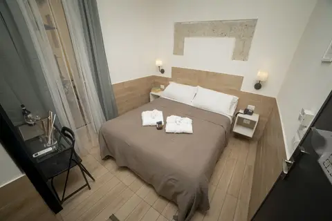 Ideal in Napels, foto 15