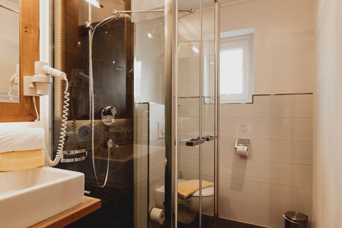 Portis Appartements foto 19