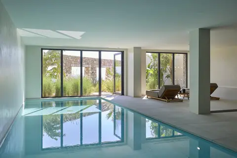 Koia All-Suite Wellbeing Resort in Kos — foto 24