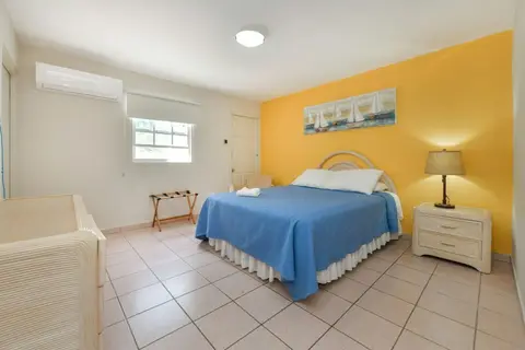 Hacienda Wayaca Apartments in Punta Brabo, foto 28