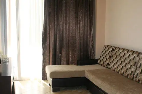 4-You Apartments in Metamorfosis, foto 17