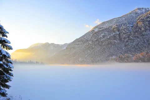 Camping Seeblick Toni foto 25