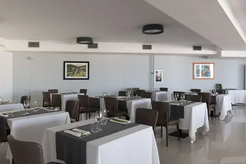 Resort La Battigia Beach & Spa in Alcamo — foto 7