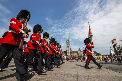 Perfect Match Northeast USA & Southeast Canada foto 4